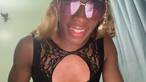 tranybigcock online show from August 13, 11:02 am