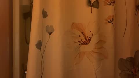 tranybigcock online show from August 13, 11:08 pm