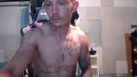trapb606_2 online show from August 4, 8:28 pm