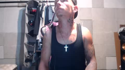 trapb606_2 online show from August 5, 3:48 am