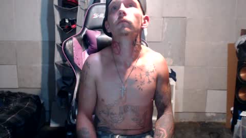 trapb606_2 online show from August 5, 8:34 am
