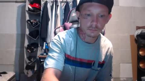 trapb606_2 online show from August 9, 12:39 pm