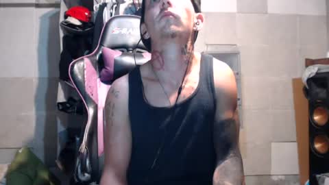 trapb606_2 online show from August 11, 2:52 pm