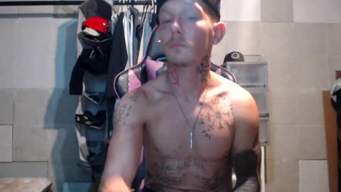 trapb606_2 online show from August 15, 5:28 pm