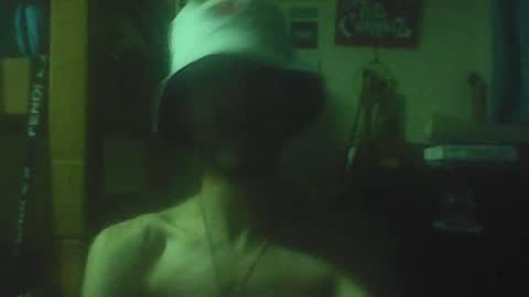 trapsaxl online show from June 21, 3:40 am