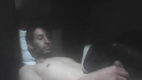 trapsaxl online show from June 21, 10:38 am