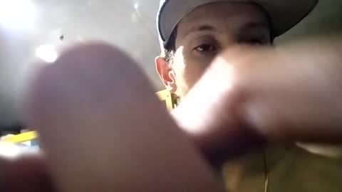 trapsaxl online show from June 25, 4:59 am