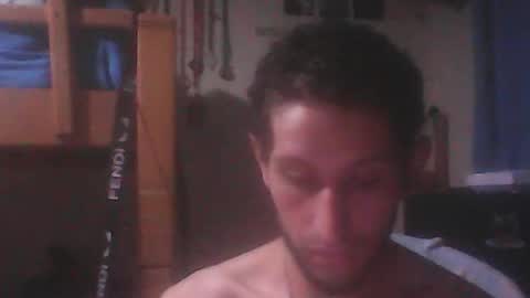 trapsaxl online show from June 25, 7:11 am