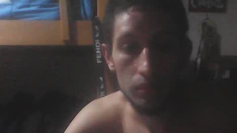 trapsaxl online show from June 26, 8:06 am