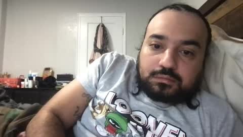 trapzaddy212 online show from August 3, 1:07 pm
