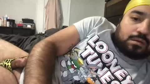 trapzaddy212 online show from August 4, 12:13 pm