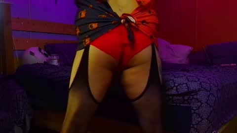 Over Acheiver online show from March 20, 12:08 pm
