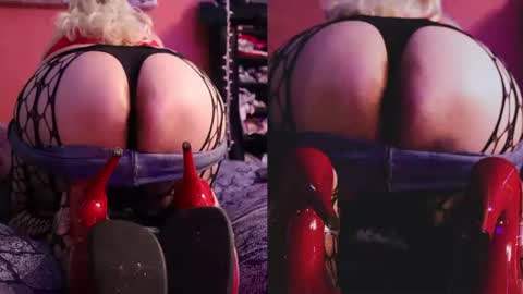 Over Acheiver online show from July 15, 5:36 pm