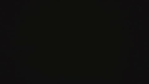 traveler_1992 online show from May 6, 5:58 pm