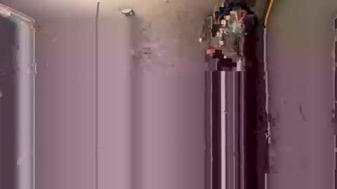 Tammy live online show from March 25, 2:28 am