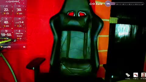 TRAVIS. online show from July 19, 7:32 am