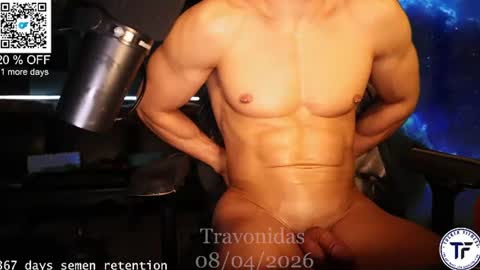 Greek God online show from August 4, 6:21 am
