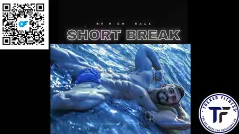 Greek God online show from August 10, 4:19 pm