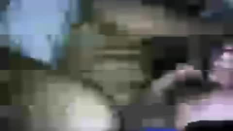 Turkish Dancing Bear online show from June 18, 12:54 am