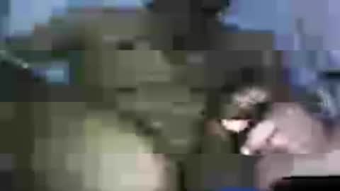 Turkish Dancing Bear online show from June 18, 2:00 am