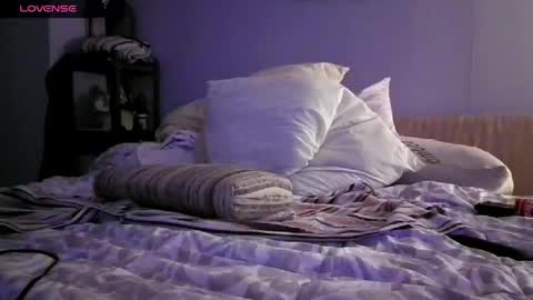500tk for vibrator  1200tk for dildo fuck online show from June 4, 8:18 am