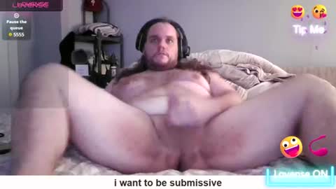 500tk for vibrator  1200tk for dildo fuck online show from June 20, 6:46 am