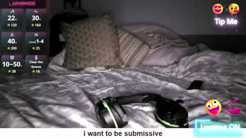 500tk for vibrator  1200tk for dildo fuck online show from June 20, 7:52 am