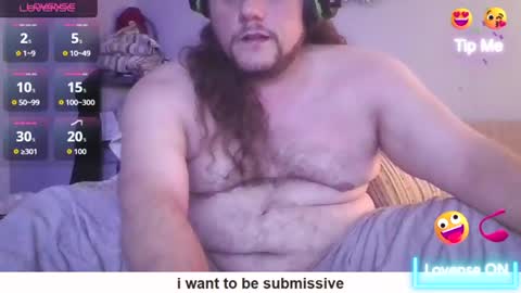 500tk for vibrator  1200tk for dildo fuck online show from June 21, 8:48 am