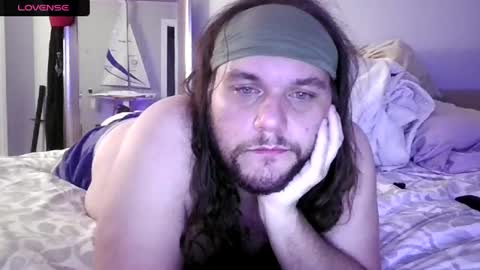 500tk for vibrator  1200tk for dildo fuck online show from July 10, 8:53 am