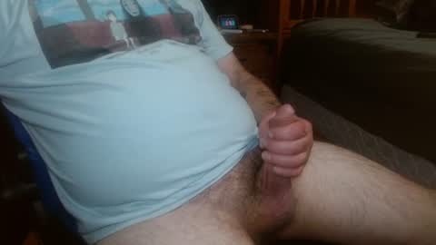 Dilly Dally online show from July 27, 7:52 pm
