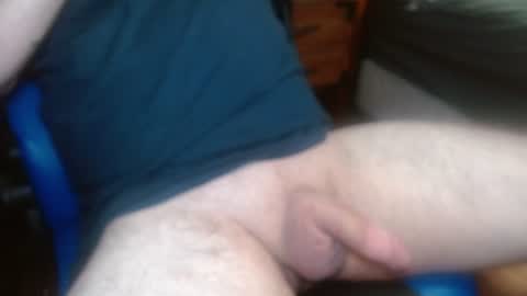 Dilly Dally online show from July 29, 7:32 pm