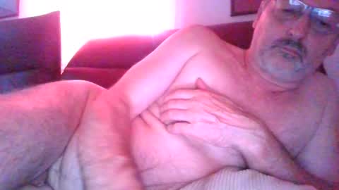 trebgeis1 online show from July 3, 5:59 pm