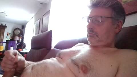trebgeis1 online show from July 15, 12:06 pm