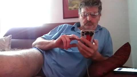 trebgeis1 online show from July 17, 5:29 am