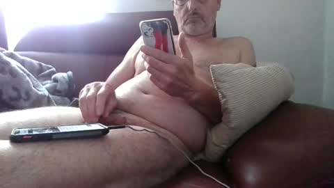 trebgeis1 online show from July 26, 2:22 pm