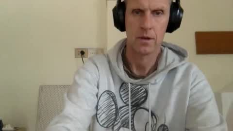 trebo00788 online show from February 22, 4:17 pm