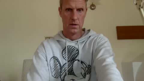 trebo00788 online show from March 15, 1:49 pm