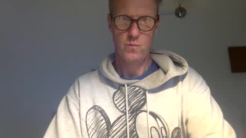 trebo00788 online show from March 22, 4:44 pm