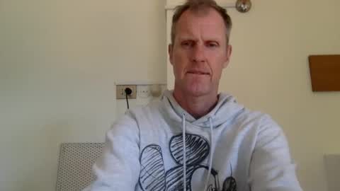 trebo00788 online show from May 3, 8:08 am