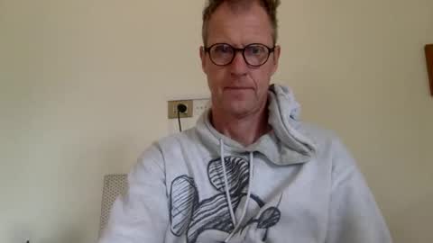 trebo00788 online show from May 10, 3:36 pm