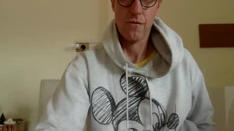 trebo00788 online show from May 16, 11:32 am