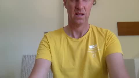 trebo00788 online show from May 31, 8:16 am