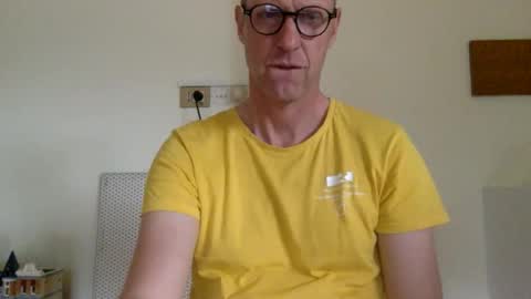 trebo00788 online show from June 2, 7:55 am