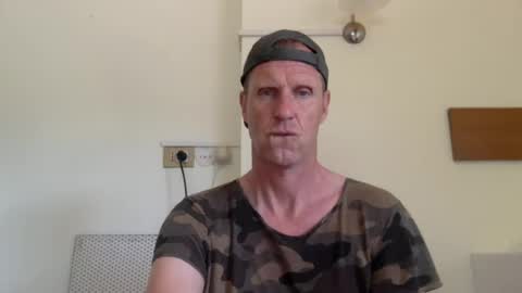 trebo00788 online show from June 14, 8:33 am