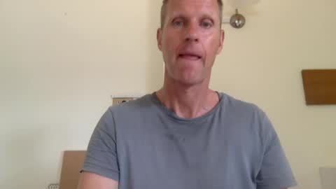 trebo00788 online show from July 19, 9:33 am
