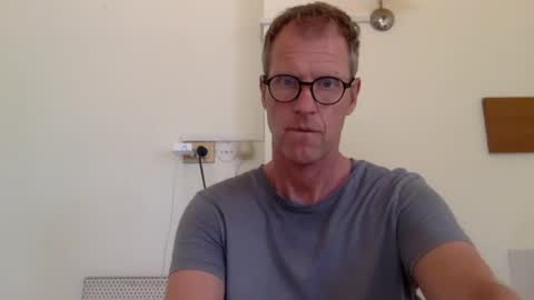 trebo00788 online show from August 17, 2:22 pm