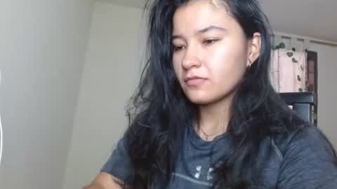 trebol_4 online show from July 17, 4:18 pm