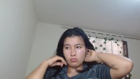 trebol_4 online show from July 17, 5:24 pm