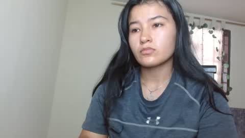 trebol_4 online show from July 17, 7:03 pm