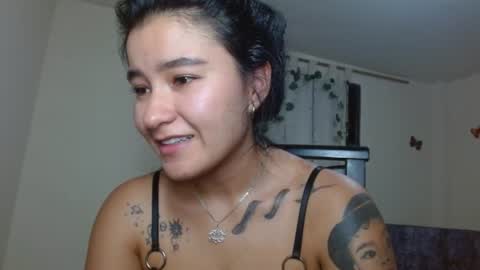 trebol_4 online show from July 22, 11:07 pm